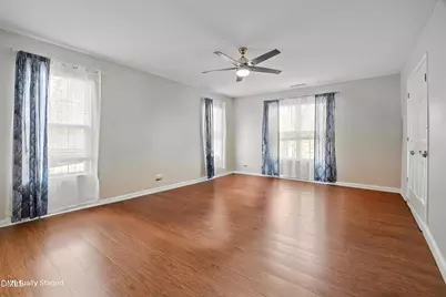 2603 Forest Shadows Lane, Raleigh, NC 27614 - Photo 20