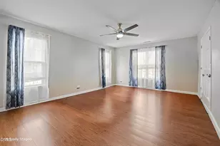 2603 Forest Shadows Ln, Raleigh, NC 27614 - Photo 20