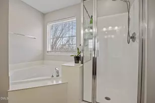 2603 Forest Shadows Ln, Raleigh, NC 27614 - Photo 24