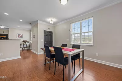 2603 Forest Shadows Lane, Raleigh, NC 27614 - Photo 10