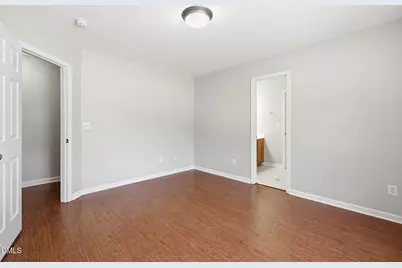 2603 Forest Shadows Lane, Raleigh, NC 27614 - Photo 22