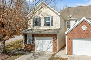 2603 Forest Shadows Ln, Raleigh, NC 27614 - Photo 2