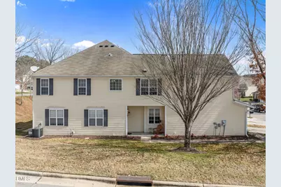 2603 Forest Shadows Lane, Raleigh, NC 27614 - Photo 32