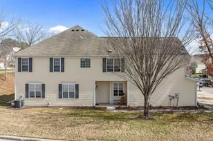 2603 Forest Shadows Ln, Raleigh, NC 27614 - Photo 32