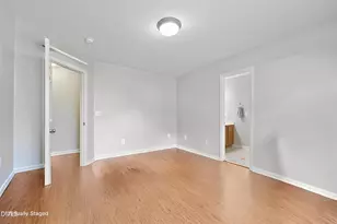 2603 Forest Shadows Ln, Raleigh, NC 27614 - Photo 26