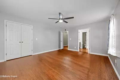 2603 Forest Shadows Lane, Raleigh, NC 27614 - Photo 22