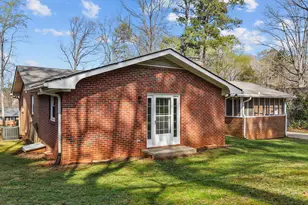 6409 Arrington Rd, Raleigh, NC 27607 - Photo 36