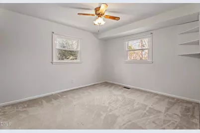 6409 Arrington Road, Raleigh, NC 27607 - Photo 18