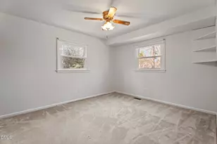 6409 Arrington Rd, Raleigh, NC 27607 - Photo 18