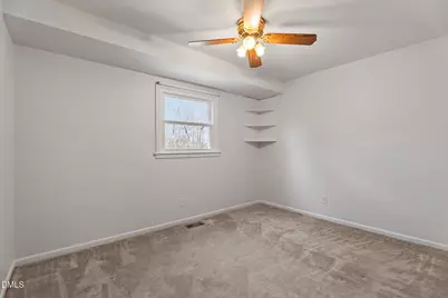 6409 Arrington Road, Raleigh, NC 27607 - Photo 16