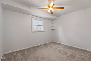 6409 Arrington Rd, Raleigh, NC 27607 - Photo 16