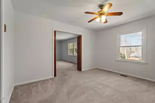 6409 Arrington Rd, Raleigh, NC 27607 - Photo 8