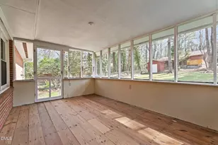 6409 Arrington Rd, Raleigh, NC 27607 - Photo 28