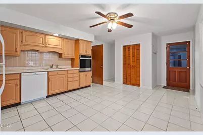 6409 Arrington Road, Raleigh, NC 27607 - Photo 10