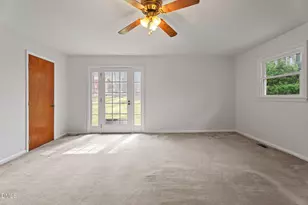 6409 Arrington Rd, Raleigh, NC 27607 - Photo 22