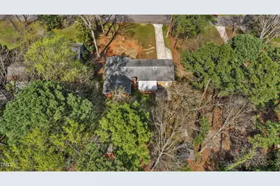 6409 Arrington Road, Raleigh, NC 27607 - Photo 38