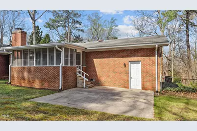 6409 Arrington Road, Raleigh, NC 27607 - Photo 34