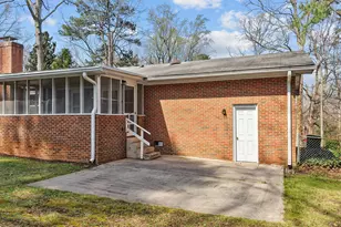 6409 Arrington Rd, Raleigh, NC 27607 - Photo 34