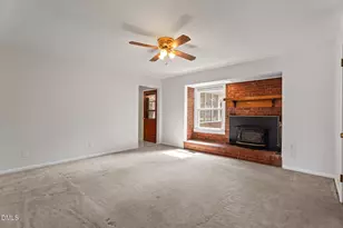 6409 Arrington Rd, Raleigh, NC 27607 - Photo 12