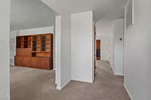 6409 Arrington Rd, Raleigh, NC 27607 - Photo 4