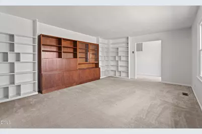 6409 Arrington Road, Raleigh, NC 27607 - Photo 6