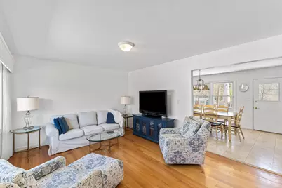 118 E Merlin Drive, Knightdale, NC 27545 - Photo 6