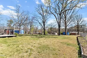 118 E Merlin Dr, Knightdale, NC 27545 - Photo 28