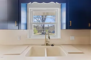 118 E Merlin Dr, Knightdale, NC 27545 - Photo 10