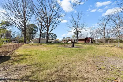 118 E Merlin Drive, Knightdale, NC 27545 - Photo 26