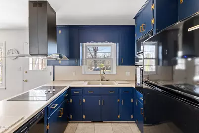 118 E Merlin Drive, Knightdale, NC 27545 - Photo 8