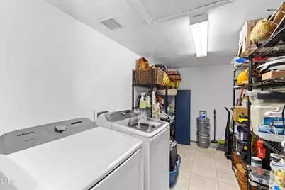 118 E Merlin Drive, Knightdale, NC 27545 - Photo 14