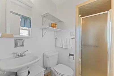 118 E Merlin Drive, Knightdale, NC 27545 - Photo 22