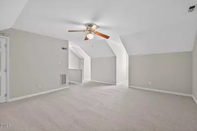 926 Albany Court, Raleigh, NC 27615 - Photo 18