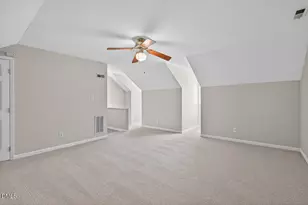 926 Albany Ct, Raleigh, NC 27615 - Photo 18