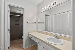 926 Albany Ct, Raleigh, NC 27615 - Photo 20