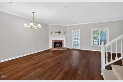 926 Albany Court, Raleigh, NC 27615 - Photo 2