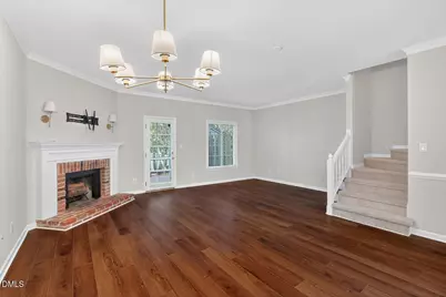 926 Albany Court, Raleigh, NC 27615 - Photo 6