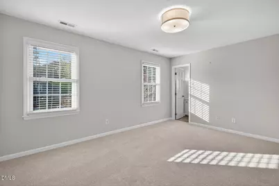 926 Albany Court, Raleigh, NC 27615 - Photo 12