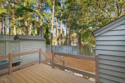 926 Albany Court, Raleigh, NC 27615 - Photo 24