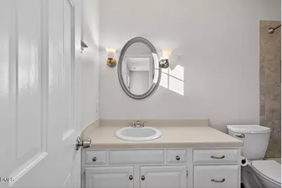 926 Albany Court, Raleigh, NC 27615 - Photo 14