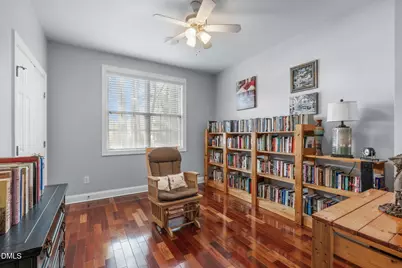 26 Pine Croft Road, Angier, NC 27501 - Photo 22