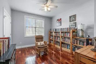 26 Pine Croft Rd, Angier, NC 27501 - Photo 22