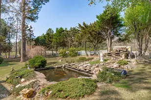 26 Pine Croft Rd, Angier, NC 27501 - Photo 4