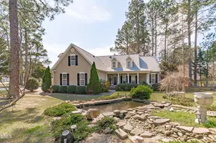 26 Pine Croft Rd, Angier, NC 27501 - Photo 1