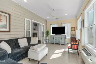 26 Pine Croft Rd, Angier, NC 27501 - Photo 30