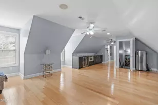 26 Pine Croft Rd, Angier, NC 27501 - Photo 26