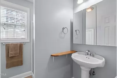 26 Pine Croft Road, Angier, NC 27501 - Photo 12