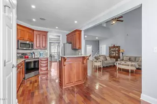 26 Pine Croft Rd, Angier, NC 27501 - Photo 20