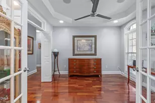 26 Pine Croft Rd, Angier, NC 27501 - Photo 10