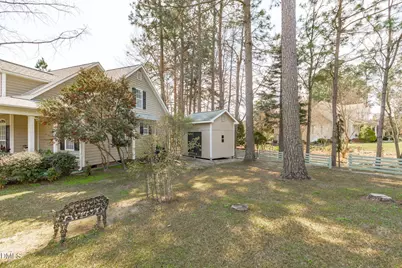 26 Pine Croft Road, Angier, NC 27501 - Photo 34